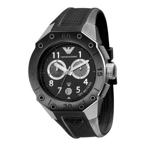 INTRODUCING NEW ARMANI SPORTS WATCH.  VERY RARE ON BIDORBUY.  AVAILABLE LOCALLY.