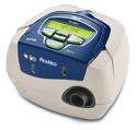 RESMED ELITE II RESPIRATOR