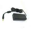 HP LAPTOP CHARGERS