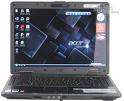 MONSTER SPEC BUSINESS NOTEBOOK!!! Acer Travelmate 5720G-602G32Mn Intel Centrino 2 Duo.