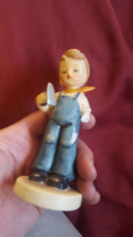 Huge lot Porcelain Figurines various makes and sizes