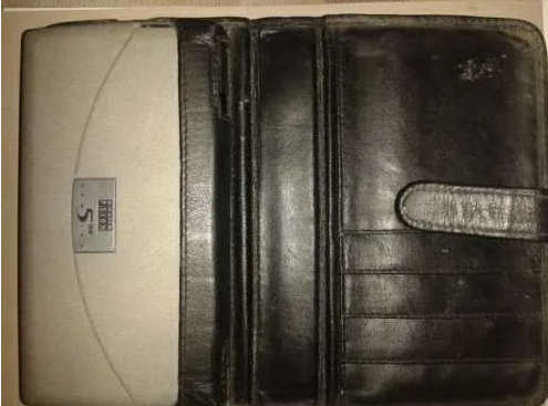 BARGAIN    PSION Series 5MX Palmtop Personal Computer & Case and Sharp RD 2500 electronic dictionary