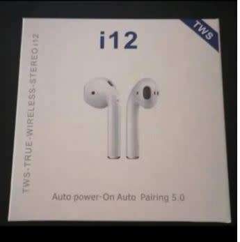 iPhone 7 32Gb