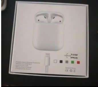 iPhone 7 32Gb