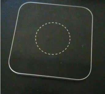 iPhone 7 32Gb