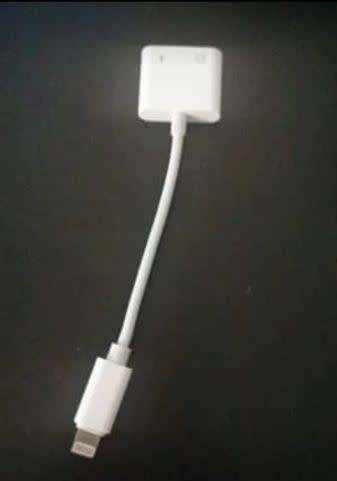 iPhone 7 32Gb