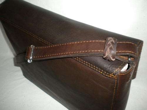 compact brief