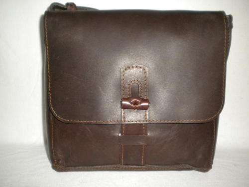 satchel handbag 
