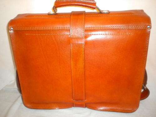 chestnut brief