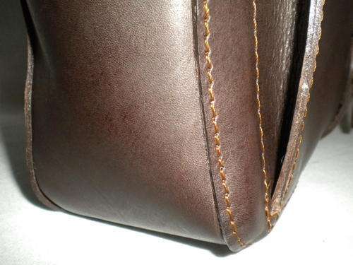 messenger briefcase 