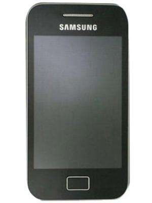 **Free Shipping** Samsung Galaxy Ace S5830