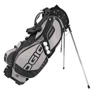 OGIO Vision SS Shling Stand Bag