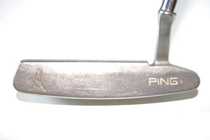 PING ANSER 4