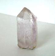 CRYSTAL