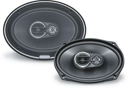 PROMAX 500w 6x9" SPEAKERS - BRAND NEW! SALE! SALE! SALE!