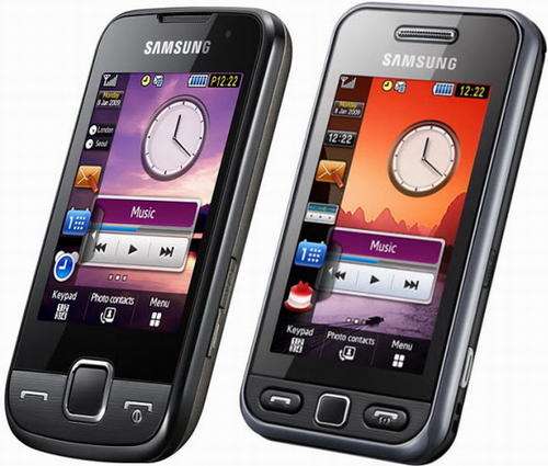 ***BRAND NEW SAMSUNG STAR***