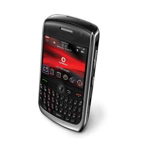 8900 DUAL SIM & TV TUNER