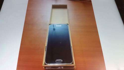 Samsung s5