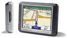 Garmin Nuvi 215