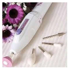 SALON SHAPER/