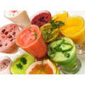 SMOOTHIE RECIPES PDF FORMAT E BOOK