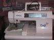 EMPISAL EMBROIDERY MACHINE CRAFT MASTER