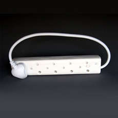 MULTI PLUG