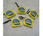 3 METRE POWER TAPE PROFESSIONAL