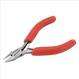 MINI TOOLS 7 PIECES