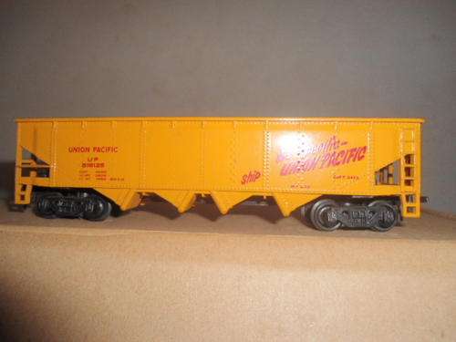 Bachmann H0 Gondola