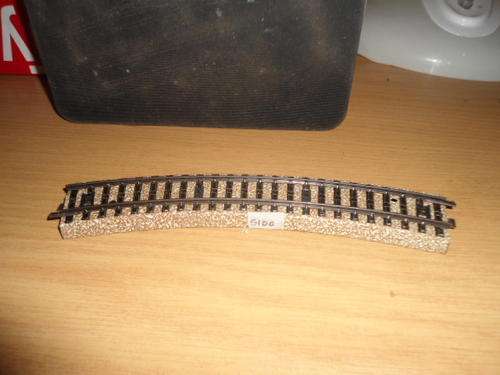 Marklin H0 Mtracks 5100