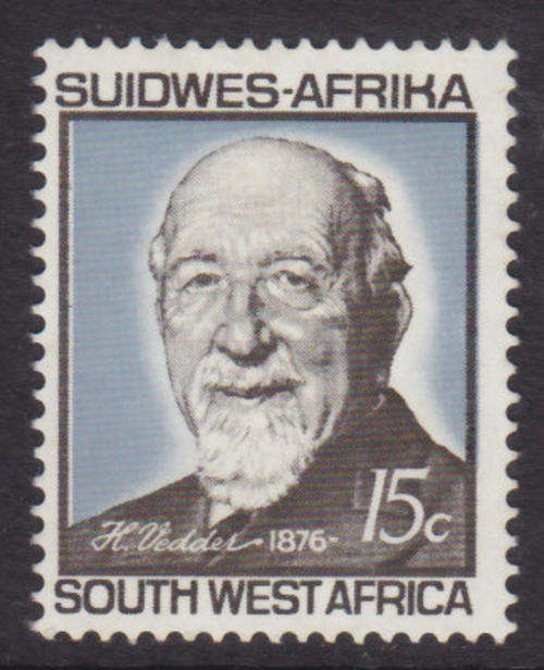 STAMP/S - AS PER SCAN - SWA - MNH