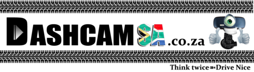 Dashcamsa