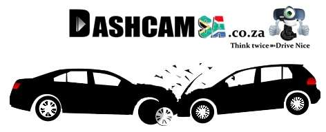 Dashcamsa Dashboard camera dashcam car dvr blackbox