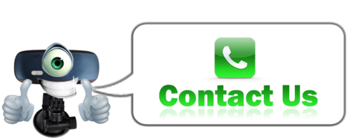 dashcamsa contact us