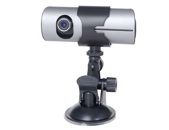 Dashcamsa Dashboard camera dashcam car dvr blackbox H39
