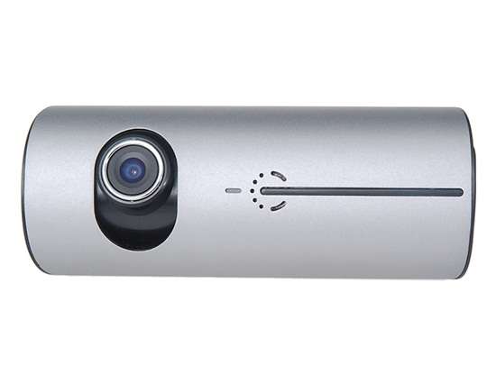 Dashcamsa Dashboard camera dashcam car dvr blackbox H39