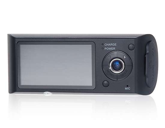 Dashcamsa Dashboard camera dashcam car dvr blackbox H39