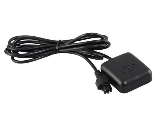 Dashcamsa Dashboard camera dashcam car dvr blackbox H39 GPS Dual Cam