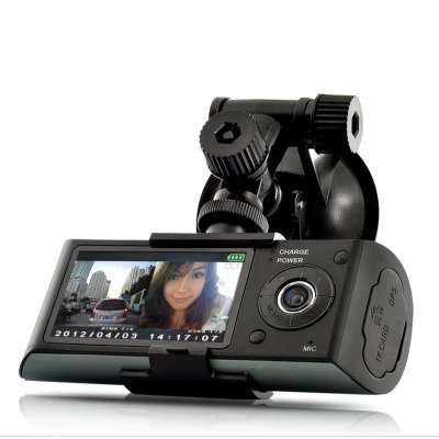 Dashcamsa Dashboard camera dashcam car dvr blackbox H39
