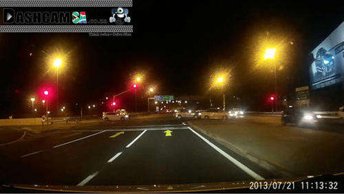 Dashcamsa Dashboard camera dashcam car dvr blackbox security N80