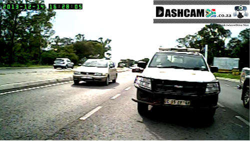 Dashcamsa Dashboard camera dashcam car dvr blackbox security N80