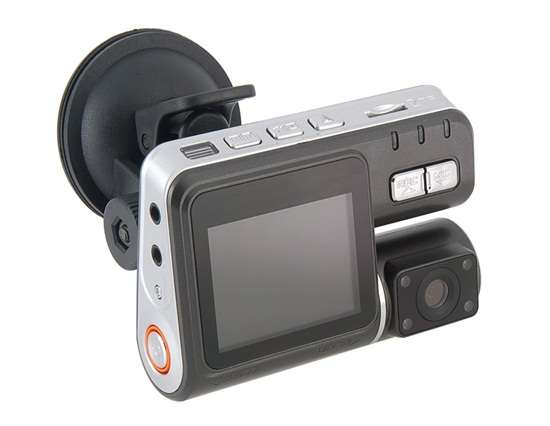 Dashcamsa Dashboard camera dashcam car dvr blackbox N80 rear cam