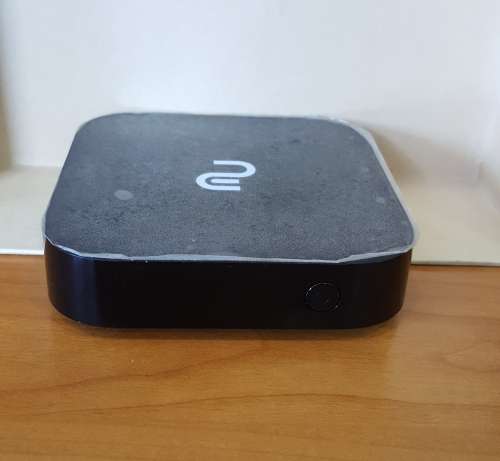 Compact ThinClient PC | Intel CPU 1.33GHz | 4GB RAM | 64GB SSD