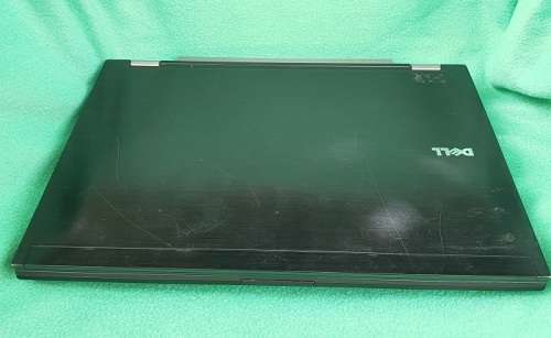 Dell Latitude E6400 | Intel Core 2 Duo (P8700) | 4GB RAM | 250GB HDD