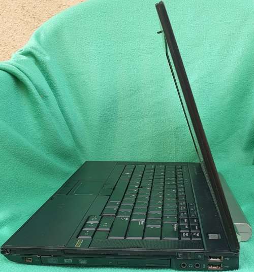 Dell Latitude E6400 | Intel Core 2 Duo (P8700) | 4GB RAM | 250GB HDD