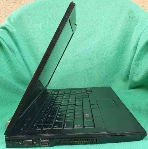 Dell Latitude E6400 | Intel Core 2 Duo (P8700) | 4GB RAM | 250GB HDD