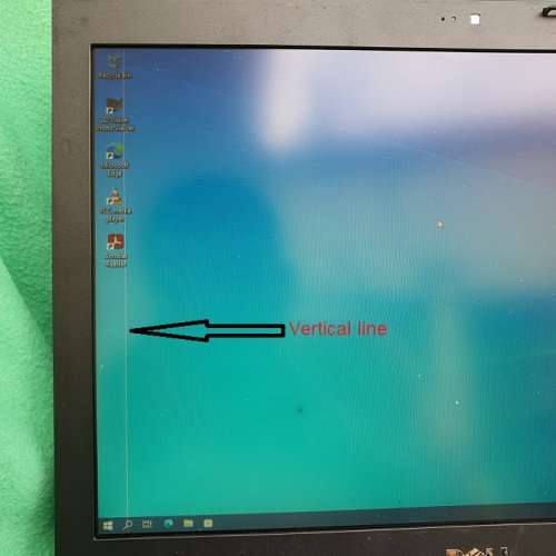 Dell Latitude E6400 | Intel Core 2 Duo (P8700) | 4GB RAM | 250GB HDD
