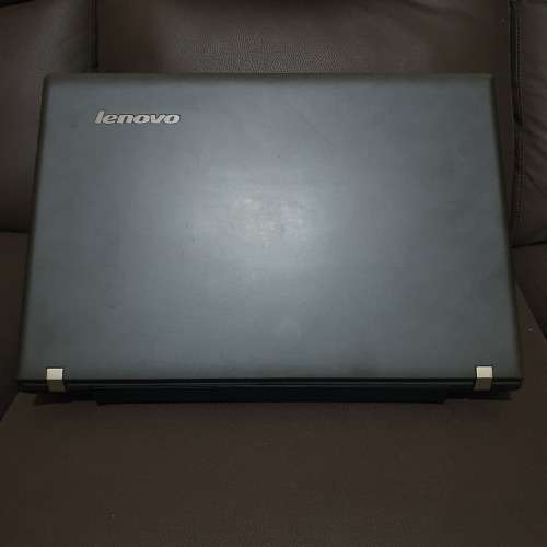Lenovo E50-80 | i7-5500U | 2.40GHz | 16GB RAM | 256GB SSD | AMD RADEON R5 M330 (2GB GPU)