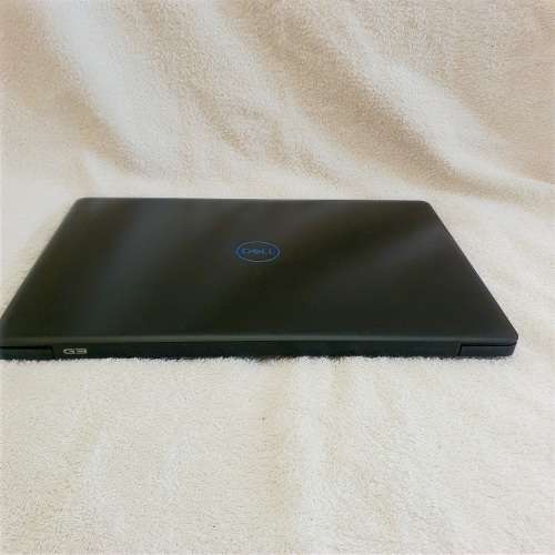 Dell G3 15 (3579) | i7-8750H | 2.20GHz | Nvidia GTX 1050Ti 4GB GPU | (PLEASE READ)